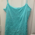 SO FINAL MARKDOWN  cami top large Photo 0