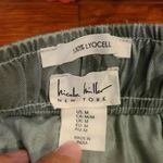 Nicole Miller New York Skirt Size Medium Photo 4
