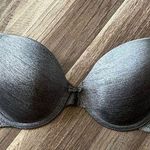 Secret Possessions NWOT grey t Photo 0