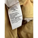 J.Crew  Signature Puffer Quilted Zip Vest XS Extra Small Pockets Puffer Lined Ski Photo 5