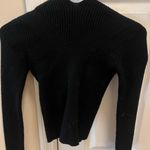 ZARA  Sweater  Photo 0