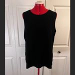 Banana Republic  Sleeveless Blouse L Photo 1