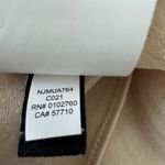 Kate Spade Kate‎ Spade Satin Colorblock Wrap Midi Flutter Sleeve Party Dress Size 2 Photo 11