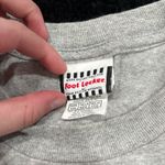 Foot Locker Vintage  UCLA gray shirt size XXL Photo 2