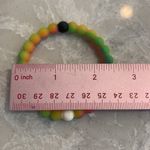 Lokai  “make a wish “ bracelet Photo 2