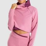 Gymshark Hoodie Photo 0