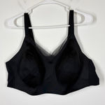 Thirdlove NWOT  Spacer Bra Size 42D Photo 0