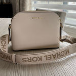 Michael Kors  Purse Photo 0
