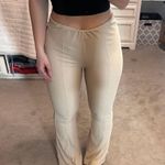 Streetwear Society Pants Photo 0