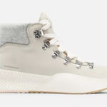 Sorel  Women’s Boots Waterproof Photo 0