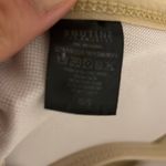 Boutinela Bikini Top Photo 2