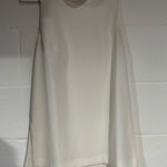 Elliatt  top small Photo 0