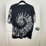 KISS Band Graphic Tie Photo 4