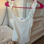 Double Zero Bodysuits Photo 0