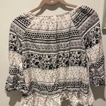 Mudd Teen  Top Photo 2