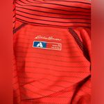 Eddie Bauer first ascent freeheatpro Quarter-Zip Pullover small Photo 6