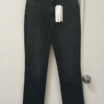 ZARA  Slim Flare Jeans Photo 0