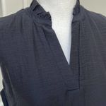 Chelsea28  Nordstrom Dress LBD size small Black Photo 2