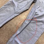 Outdoor Voices  Warm-Up Crop Leggings S​ Photo 3