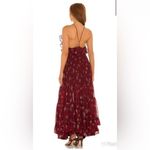 Free People Cloud Nine Maxi Dress Photo 2