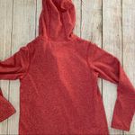 Columbia size Small Pink Light Weight Hoodie Sweatshirt Photo 8