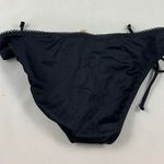 Roxy SM  & Raisins 2 pc swimsuit bikini Photo 4