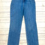 Lee Women’s Jeans Sz 4 Short Photo 0