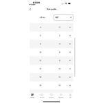 Alex Perry Patent Faux leather Long sleeve pink bodycon Mini Party Dress sz 8 Photo 5