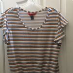 Hot Kiss FINAL MARKDOWN Ladies  top (1X) Photo 1