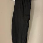 Aerie  Joggers Grey Photo 0