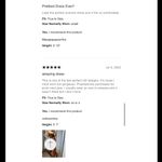 Urban Outfitters  Chiffon Black Polka Dot Maxi Dress NWT Photo 11