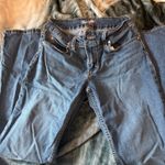 Wrangler  Bootcut Jeans Photo 1