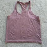 Lululemon Swiftly Tech Racerback Tank 2.0 *waist length Photo 0