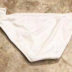 The Bikini Lab 🆕  beaded hipster bikini bottoms Photo 1