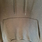 Barbie Dream Car Classic Logo Hoodie Black Pink Logo Patch Medium NEW NWT Photo 2