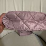 Tote bag old Pink Color Naraya Brand Photo 9