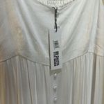 BB DAKOTA by Steve Madden Ready or Yacht Dress Photo 4