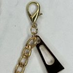 Da Vinci Gold Chain Link Belt Y2K Festival ✨ Photo 1