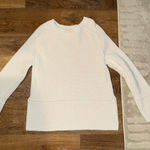 Pilcro Cozy Knit Sweater Photo 0