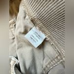 Sonoma comfy cargo ankle pants Photo 5