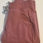 FIGS  Scrub Pants Jogger Photo 0