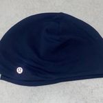 Lululemon For The Chill Toque Photo 1