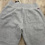 n:philanthropy Deconstructed Sweatpants Studded Joggers New with Tags Size Small Photo 1