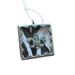 Jewel Kade Vintage Double Photo 0