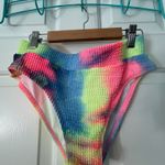 Cupshe Bikinis Photo 6