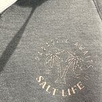 Salt Life  hoodie Photo 1