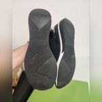 Michael Kors  stretch knit skyler booties PERFECT SHAPE Photo 5