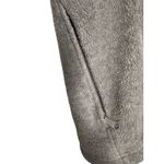 Columbia Women's Benton Springs Full Zip Fleece Jacket M - Gray Photo 8