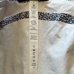 Lululemon Runaway Jacket Pebble Print Parfait 6 Photo 8