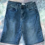 Kendall + Kylie Pacsun  Mom Jeans Photo 1